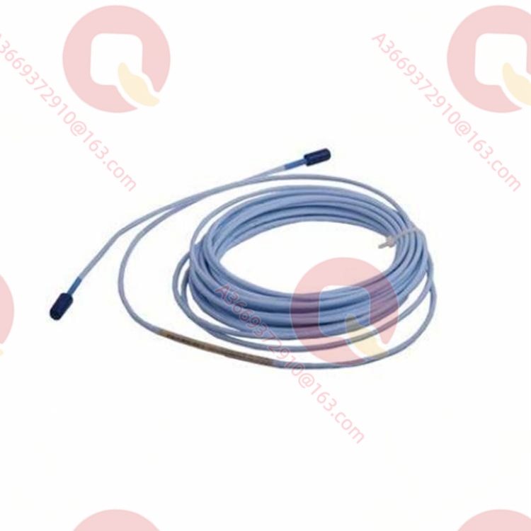 premium_330907-a05-b30c05-d02-ecn_bently_nevada_reverse_mount_probe_for_high-end_devices.jpg