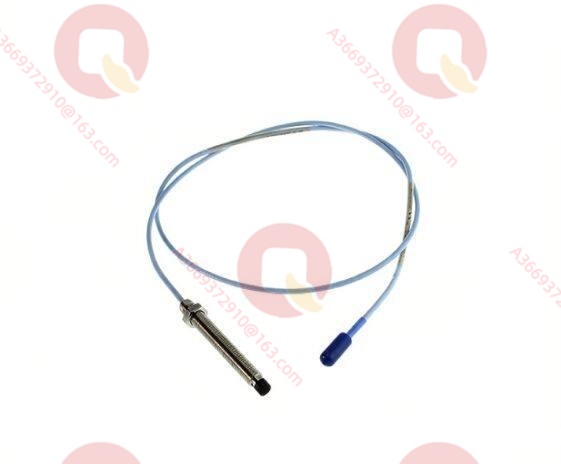 high_performance_bently_nevada_330908-00-08-05-02-cn_proximity_probes_1.jpg