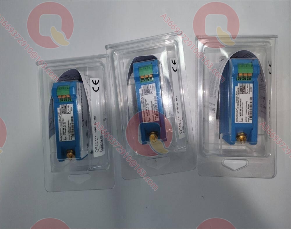 accurate_330980-51-00_3300_xl_nsv_proximitor_sensor_for_precise_measurement_1.jpg
