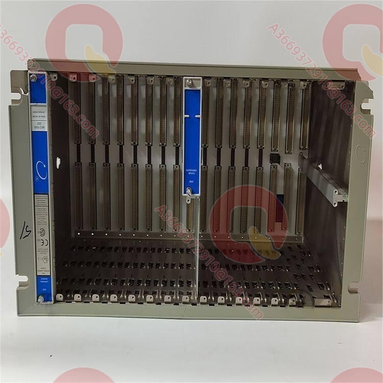 bently_3500_05-01-02-00-00-00_framework_module_4.jpg