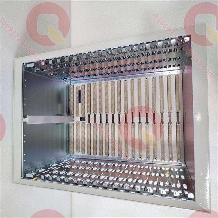 bently_3500_05-01-03-00-00-00_system_rack_1.jpg