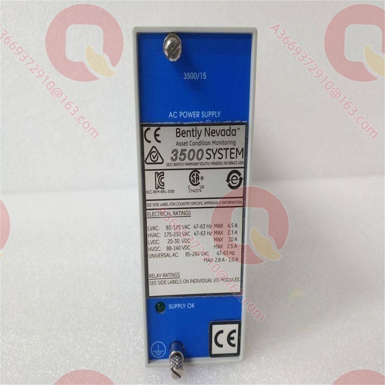 bently_3500_15_106m1079-01_universal_ac_power_module_in_3500_series_mechanical_protection_system_4.jpg