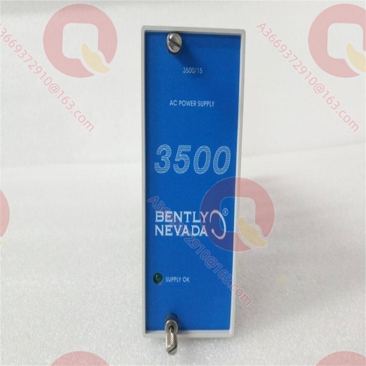 bently_3500_15_127610-01_universal_ac_power_module_4.jpg