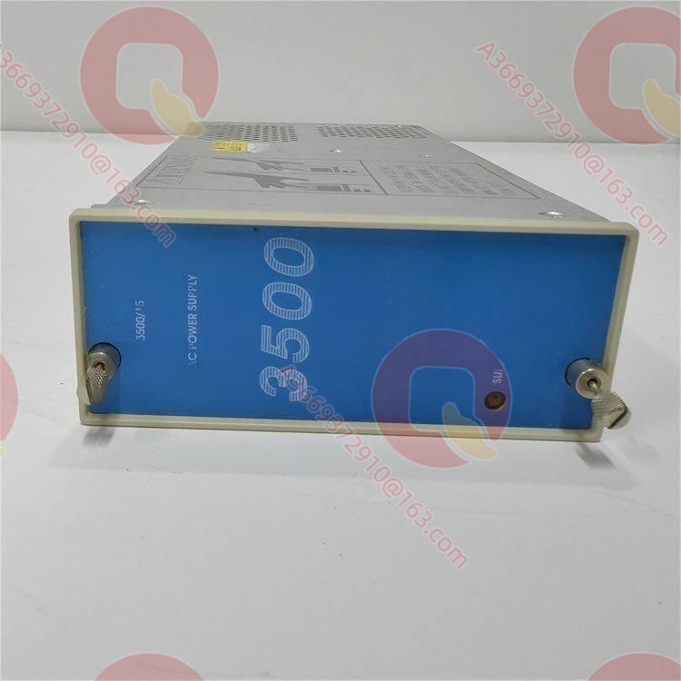 bently_3500_15-02-02-00_ac_power_input_module_1.jpg
