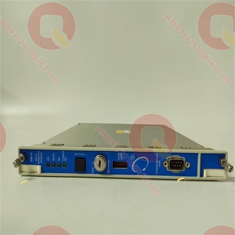 bently_3500_20_125744-02_standard_rack_interface_module_rim.jpg