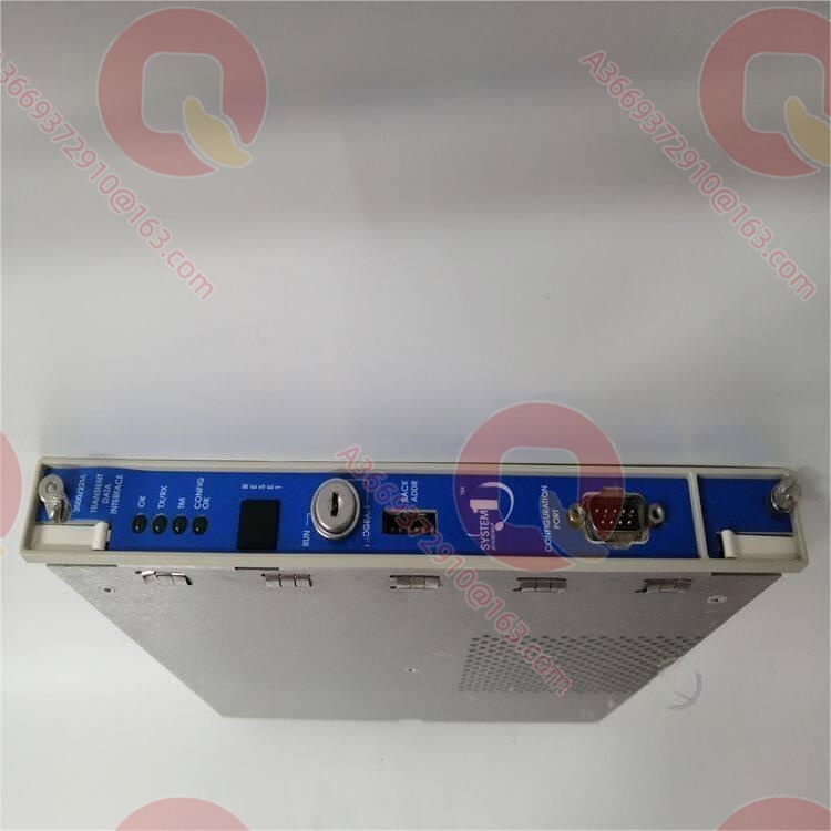 bently_nevada_138607-01_transient_data_interface_tdi_module_1.jpg