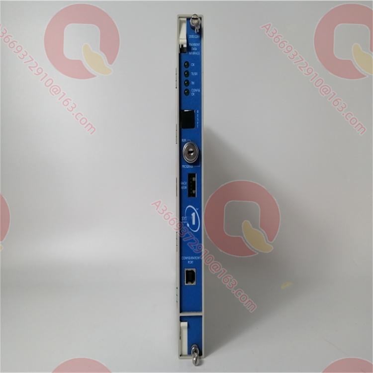 bently_3500_22m_288055-01_transient_data_interface_module_1.jpg