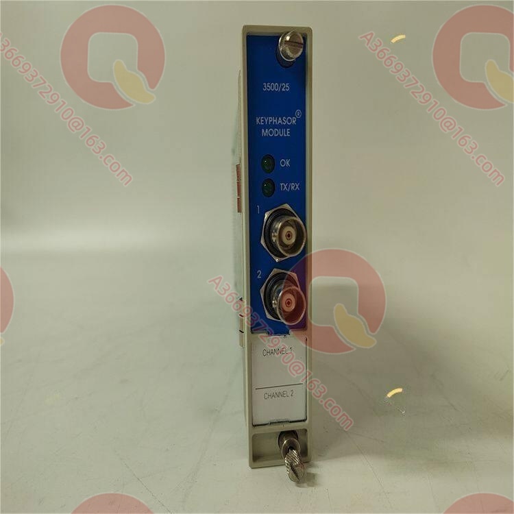 bently_3500_25_149369-01_relay_module_1.jpg