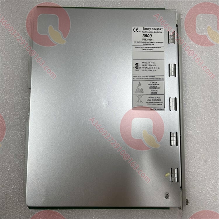 bently_3500_25-01-01-00_enhanced_keyphasor_module_2.jpg