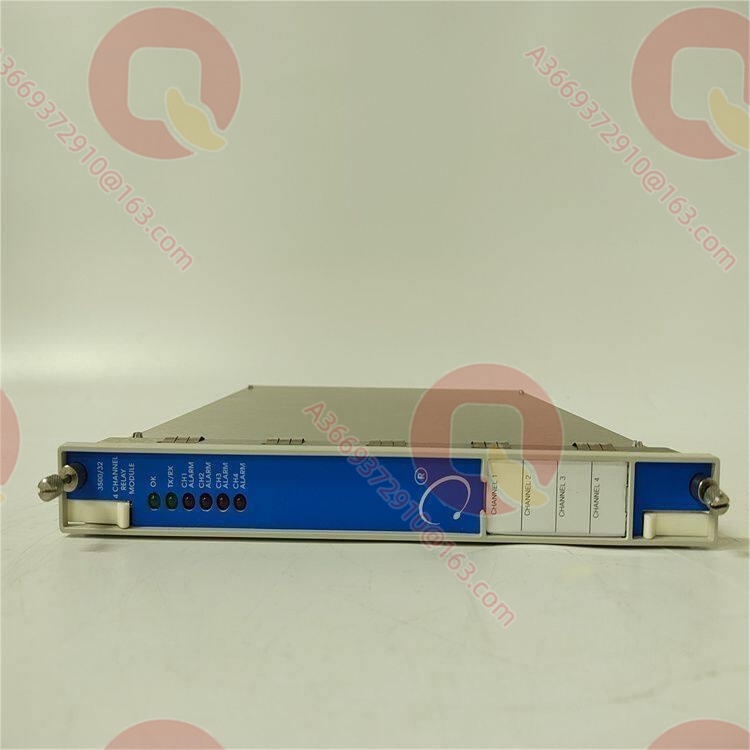 bently_3500_32_125712-01_dual-channel_vibration_monitor_module_1.jpg