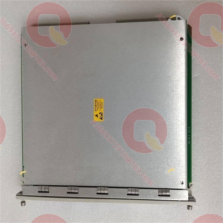 bently_3500_40-01-00_four_channel_displacement_monitor_module_4.jpg