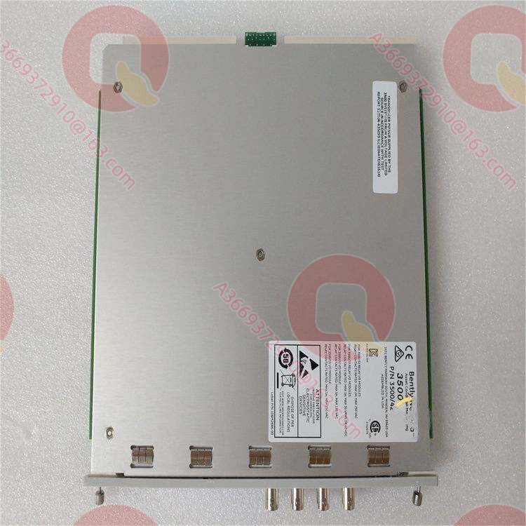 bently_3500_42m_176449-02_multi-channel_machinery_protection_monitor_module_3.jpg
