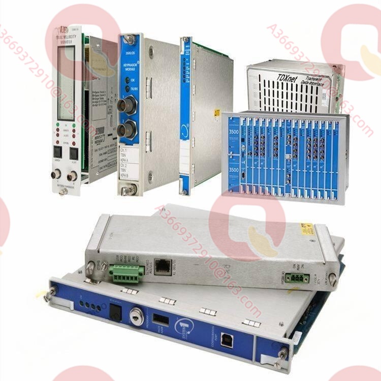 bently_nevada_3500_50-01-00-01_rotational_speed_measurement_module.jpg