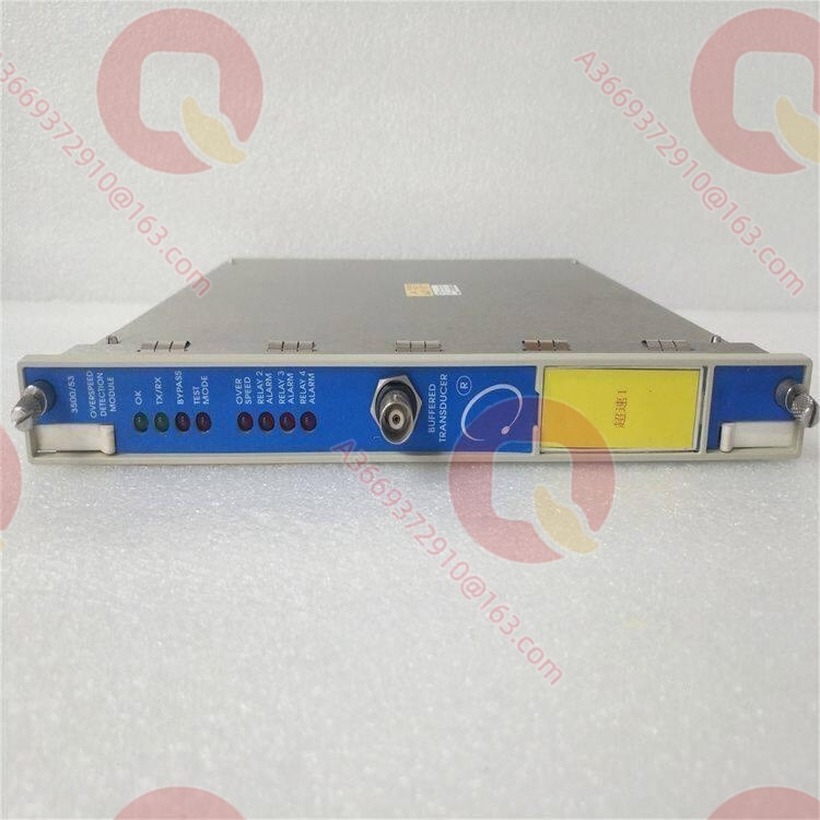 bently_3500_53_133388-01_speed_and_keyphasor_monitoring_module_in_3500_series_monitoring_system_1.jpg