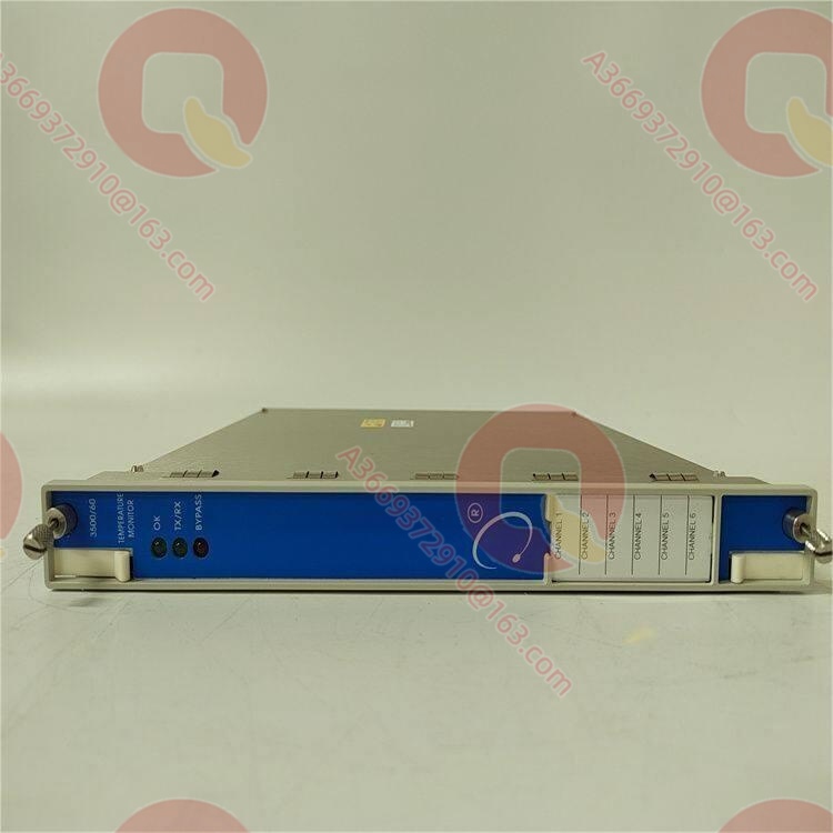 bently_3500_60_163179-01_communication_gateway_module_in_3500_series_monitoring_system_3.jpg