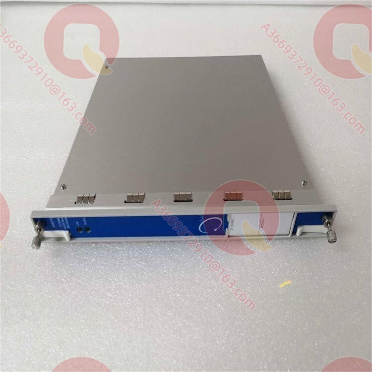 bently_3500_92_136180-01_power_module_in_3500_series_monitoring_system_3.jpg