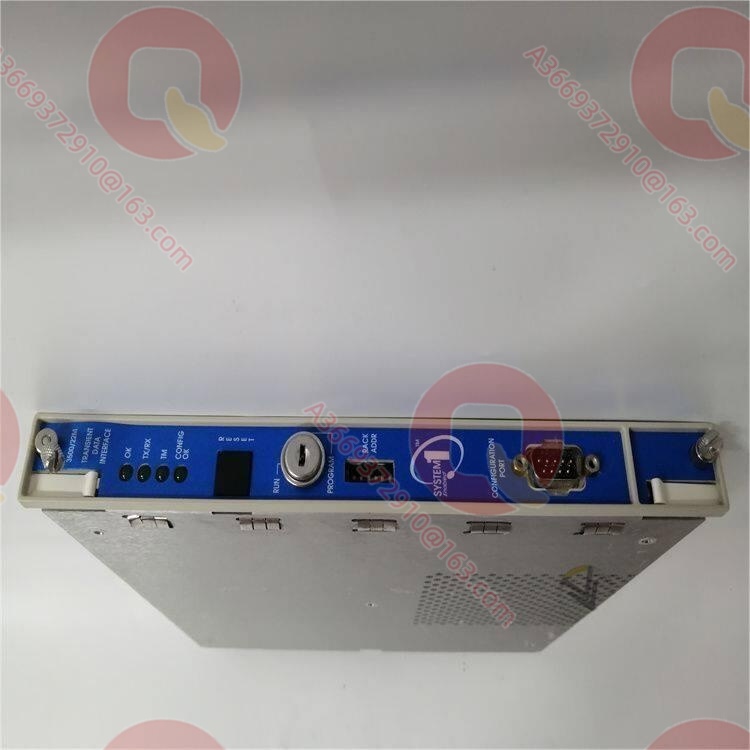 bently_3500_92-01-01-00_communication_gateway_module_3.jpg