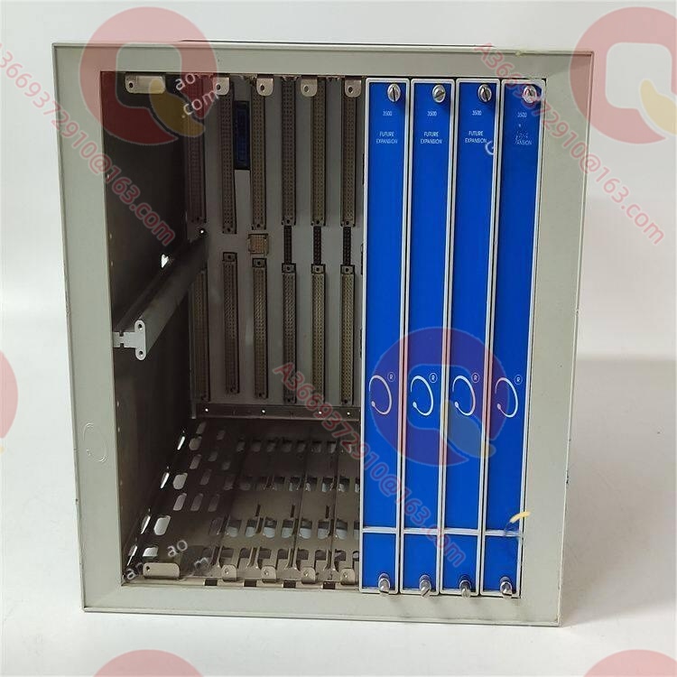 bently_3500-05-02-04-00-00-00_communication_gateway_module.jpg