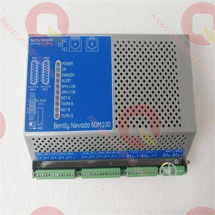 bently_60m100-00_condition_monitor_system.jpg