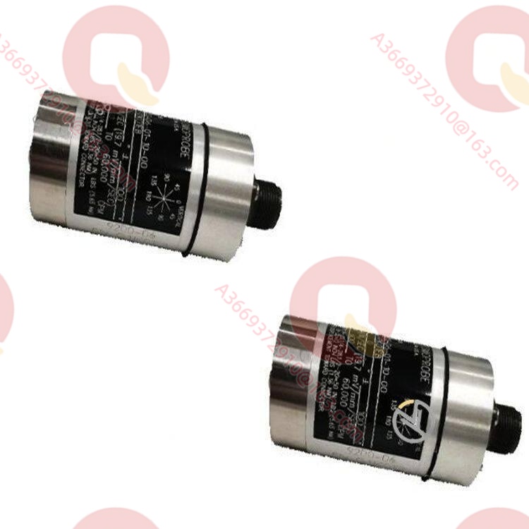 bently_9200-06-01-10-00_velocity_seismic_probe_2.jpg