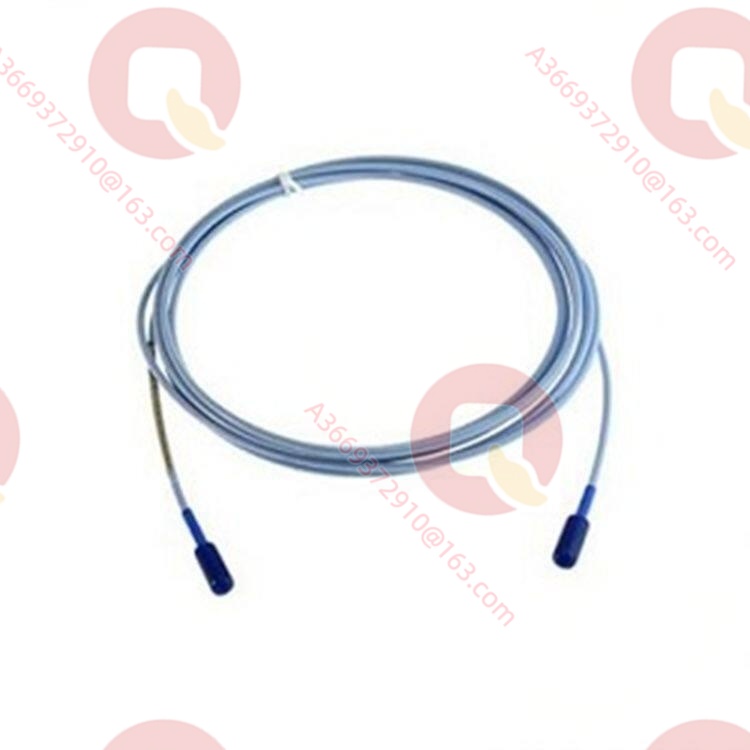 advanced_330104-00-15-10-02-cn_bently_nevada_3300_xl_8_mm_high-performance_proximity_probes_1.jpg