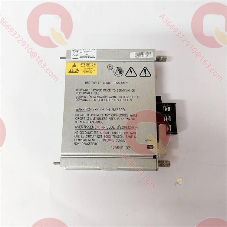 bently_nevada_125840-02_low_voltage_ac_power_input_module.jpg