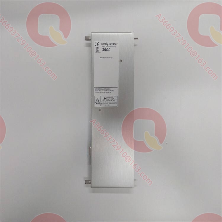 bently_nevada_136188-02_ethernet_rs485_modbus_i_o_module_1.jpg