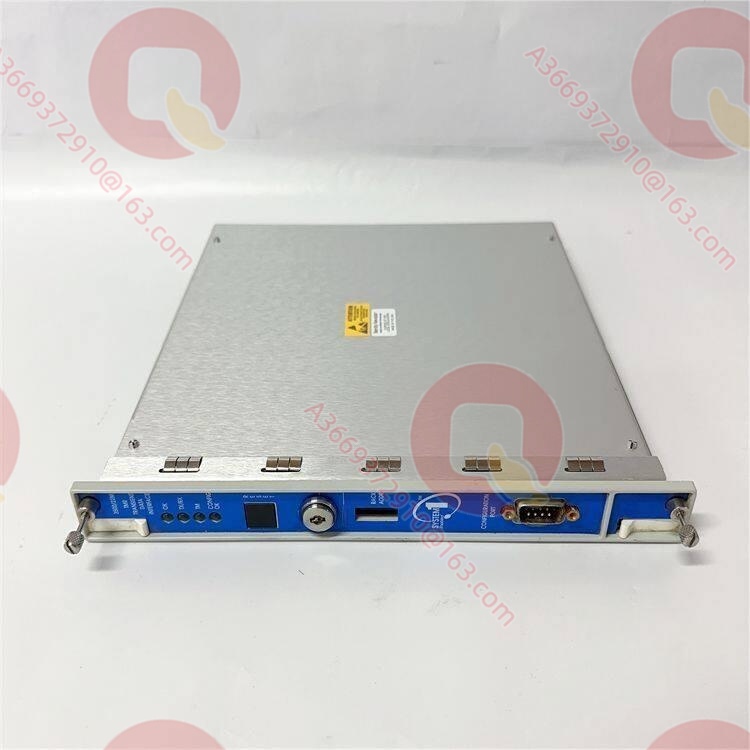 bently_nevada_138607-02_data_interface_module_3.jpg