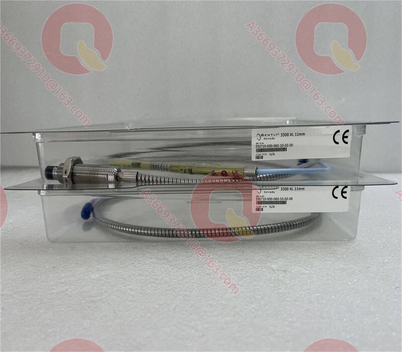 durable_330710-000-60-10-02-00_bently_nevada_3300_xl_11mm_proximity_probes_for_machinery_1.jpg