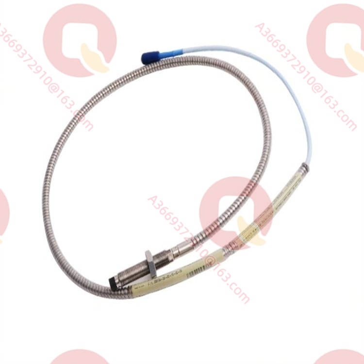 multi-function_330104-00-08-90-02-cn_bently_nevada_3300_xl_8mm_proximity_probes_for_diverse_applications_1.jpg