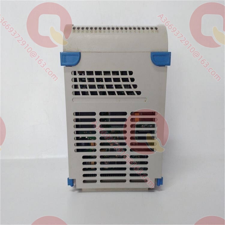 emerson_1c31107g01_ovation_series_digital_input_module_1.jpg