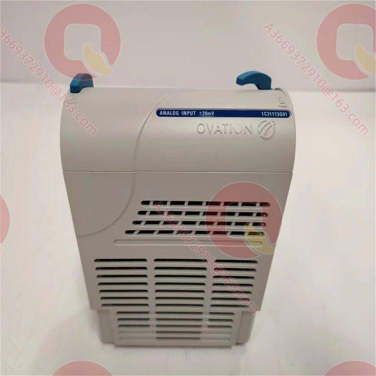 emerson_1c31113g01_analog_input_module_1.jpg