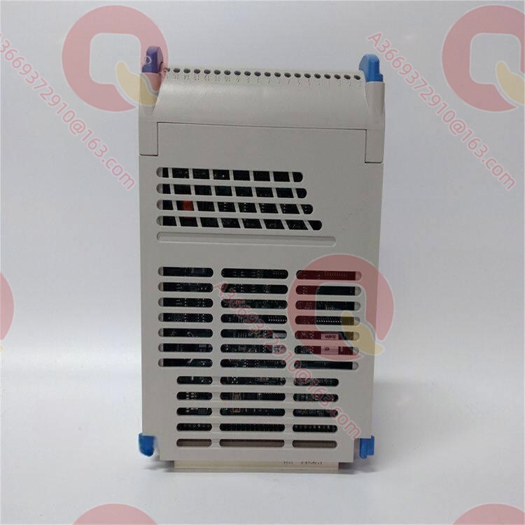 1c31122g01_emerson_digital_output_module_1.jpg