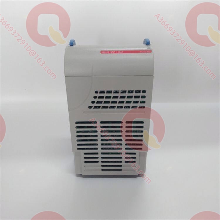 1c31124g01_emerson_digital_input_module_3.jpg