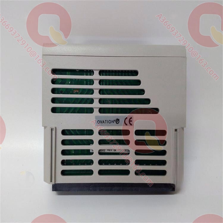 1c31125g02_emerson_16_channel_digital_output_module_1.jpg