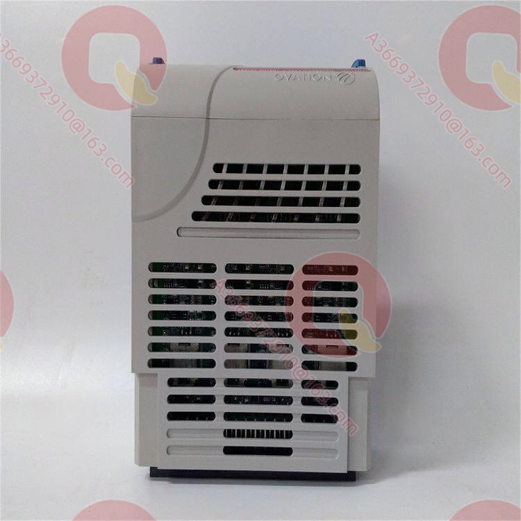 1c31129g03_emerson_analog_output_module_2.jpg