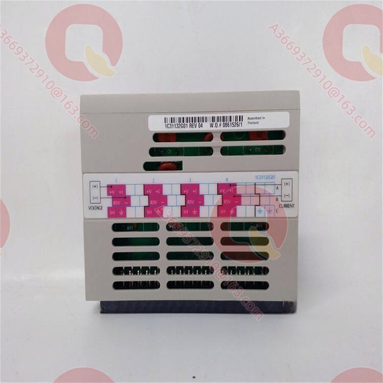 1c31132g01_emerson_performance_simulation_output_module_2.jpg