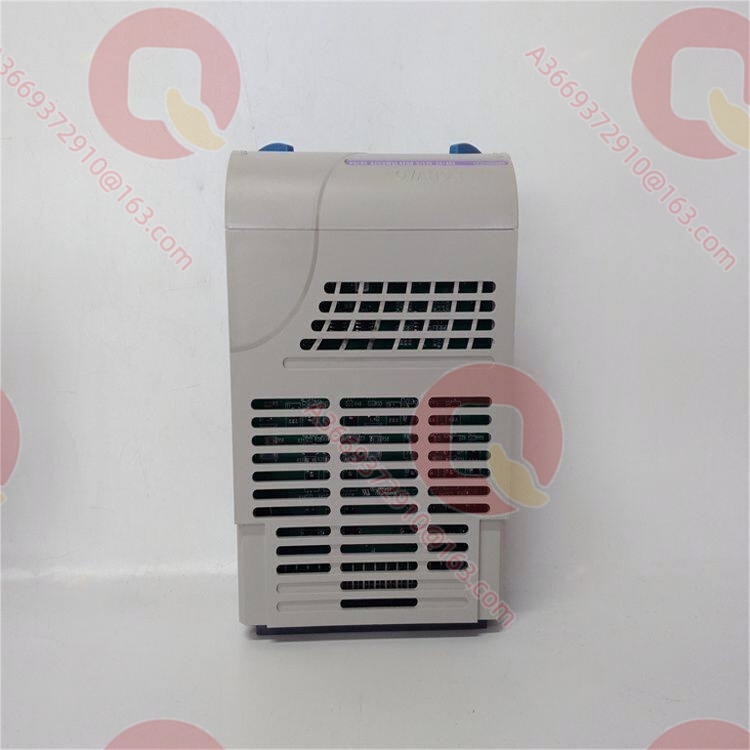 1c31147g01_emerson_pulse_accumulator.jpg