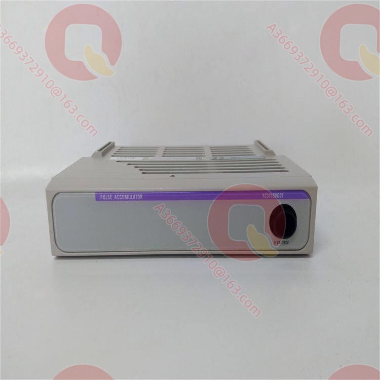 1c31150g01_emerson_ovation_series_pulse_accumulator_module_2.jpg