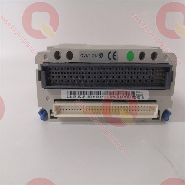 1c31157g02_emerson_event_sequence_module_in_ovation_distributed_control_system_dcs_1.jpg