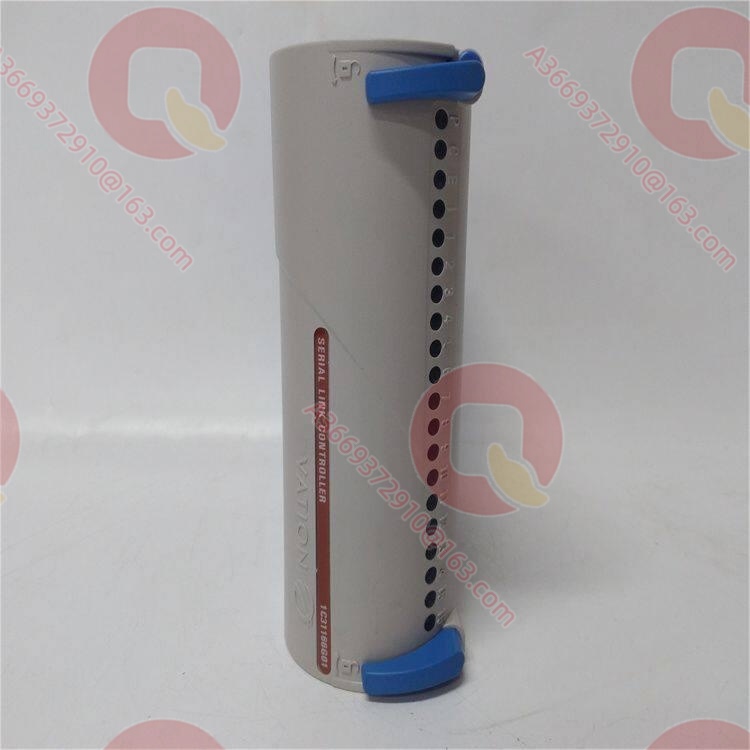 emerson_1c31166g01_serial_link_controller_1.jpg