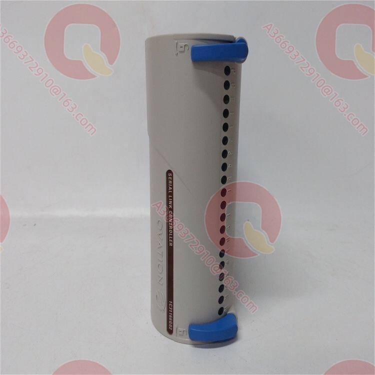 emerson_1c31166g02_digital_input_module_1.jpg