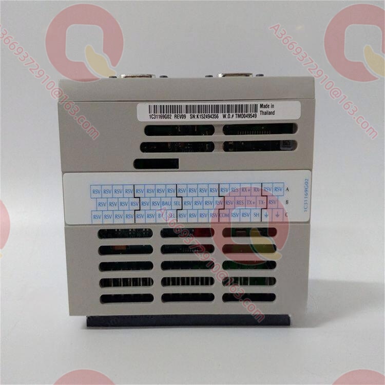 1c31169g02_emerson_serial_link_controller_in_ovation_series_3.jpg