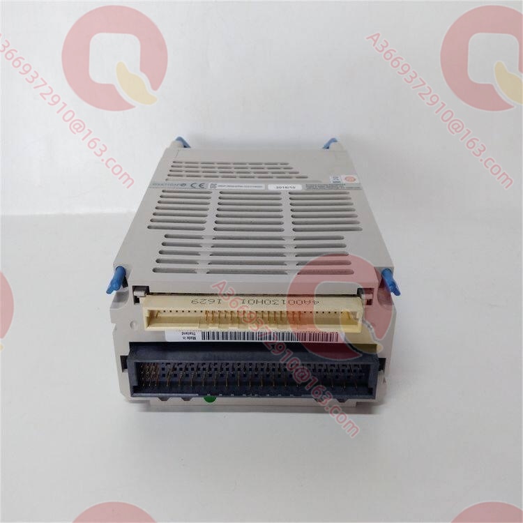 emerson_1c31179g01_remote_i_o_module.jpg