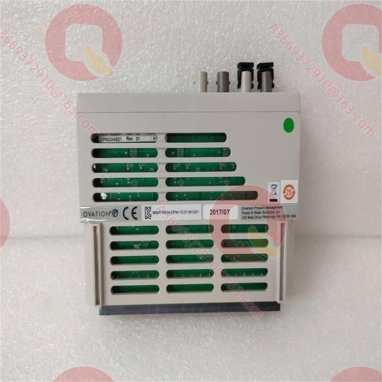 1c31181g01_emerson_high_performance_modules_in_ovation_distributed_control_system_dcs_1.jpg