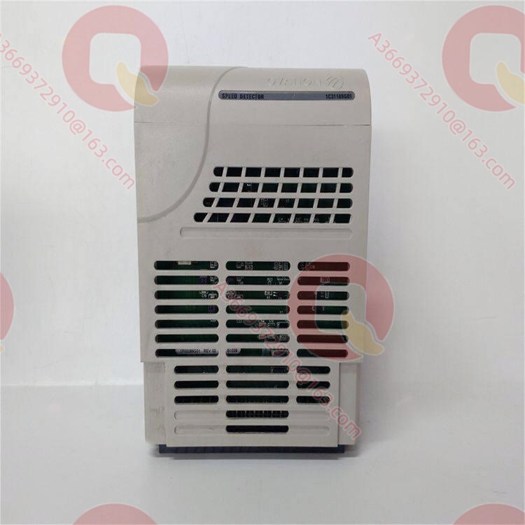 1c31189g01_emerson_speed_detection_input_module_2.jpg