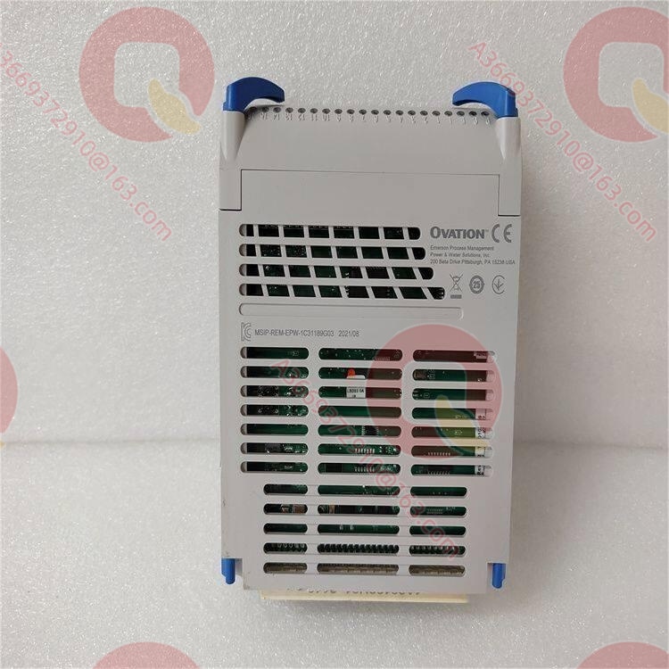 emerson_1c31189g03_speed_detector_module.jpg