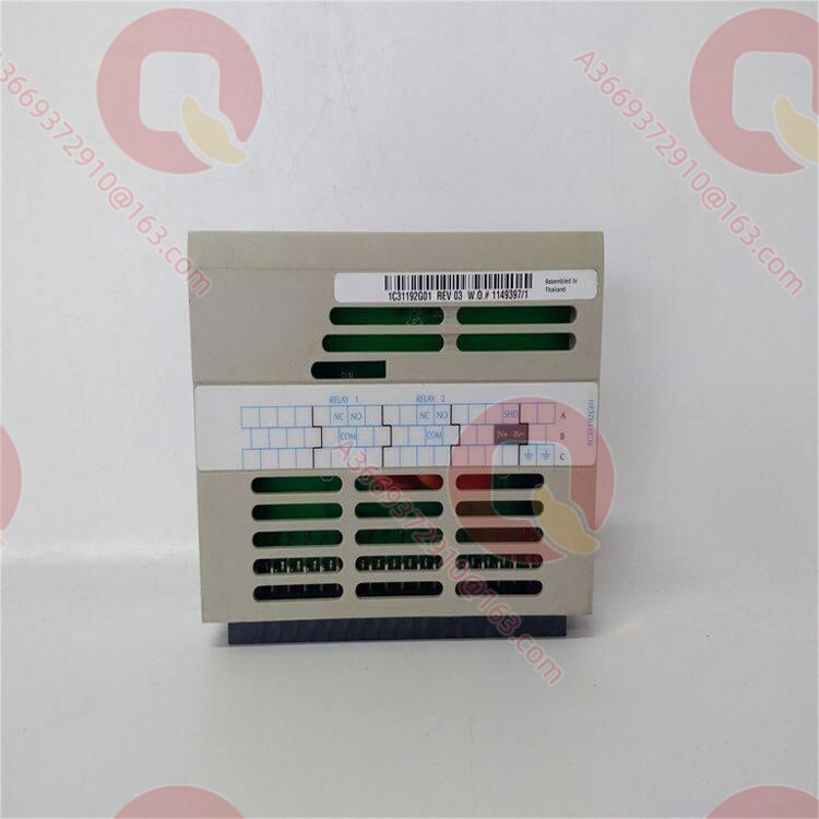 1c31192g01_emerson_speed_detector_module_3.jpg