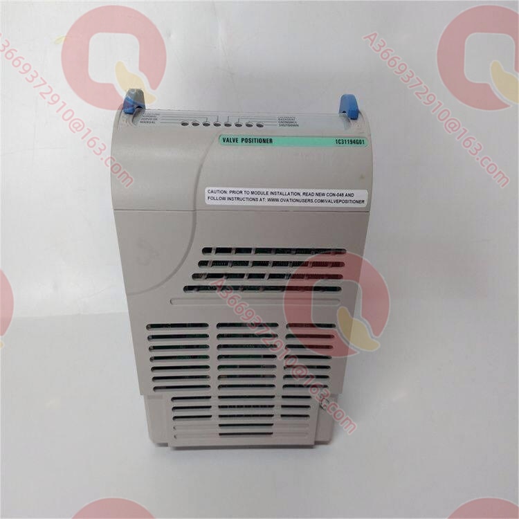 1c31194g01_emerson_valve_positioner_electronic_module.jpg