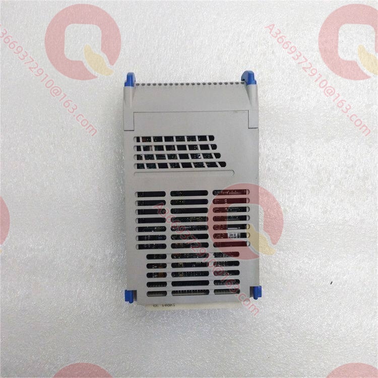 1c31194g02_emerson_valve_positioner_module.jpg